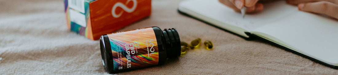 Can you take CBD on a plane