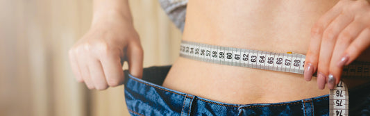 Can CBD Help You Lose Weight