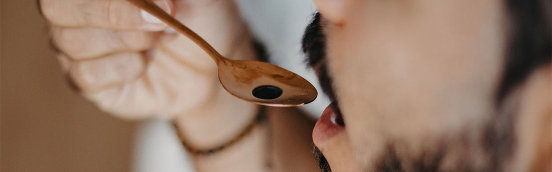 Top 5 Ways To Take CBD In 2023