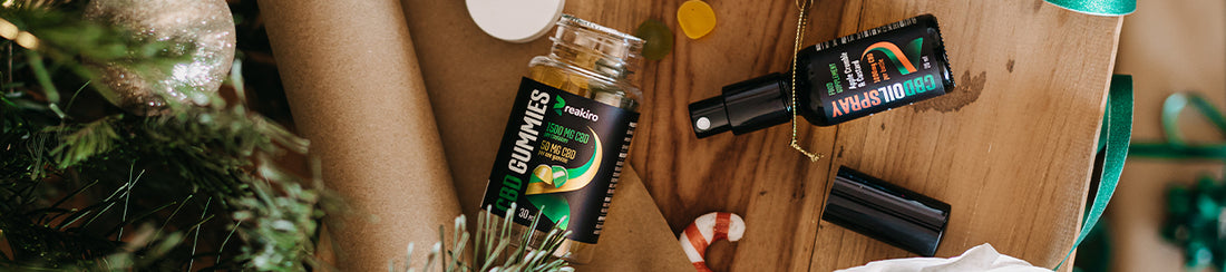 best cbd oil uk