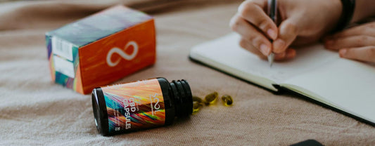 Is CBD Psychoactive?