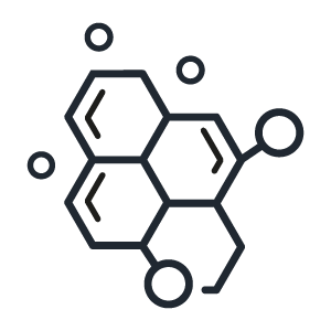 Bio Forte Plus™ technology