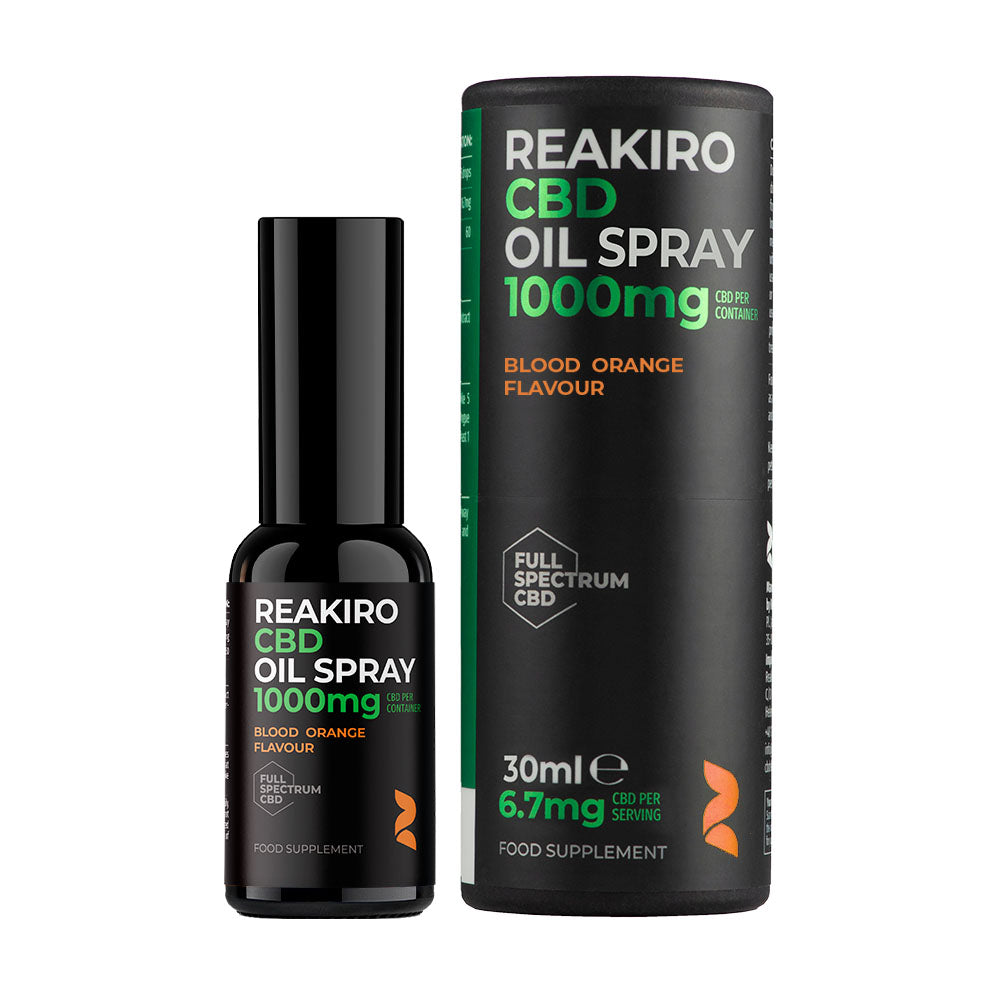 CBD-Oil-Spray-Blood-Orange-1000mg-cbd-tincture-bottkle+tube