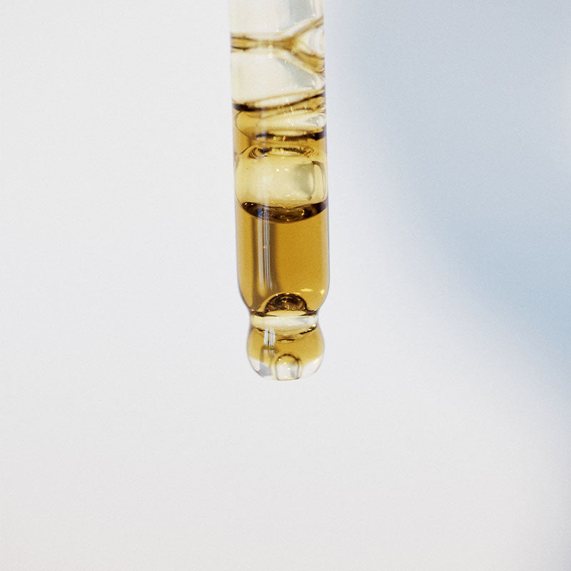 Forté CBD Oil – Bone & Joint Support: 500mg / 15ml