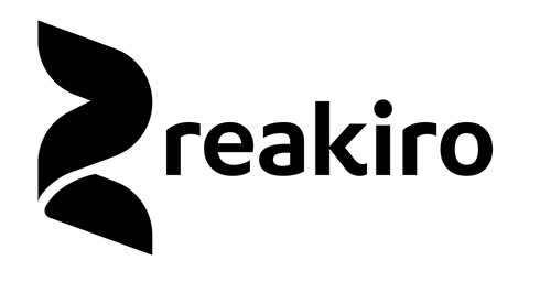 Reakiro UK