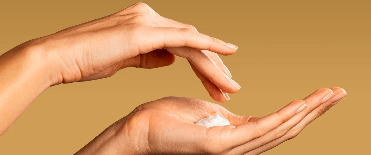 Sool Cbd Day Cream Usage