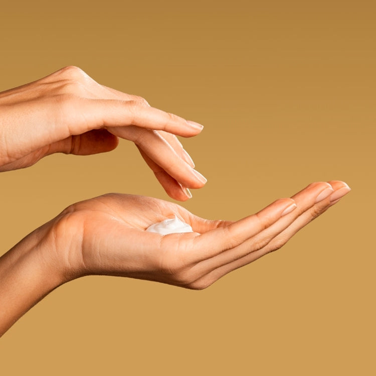 Sool Cbd Day Cream Usage