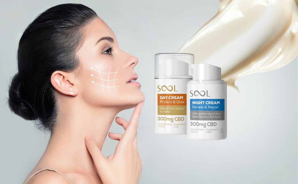 Sool Skincare
