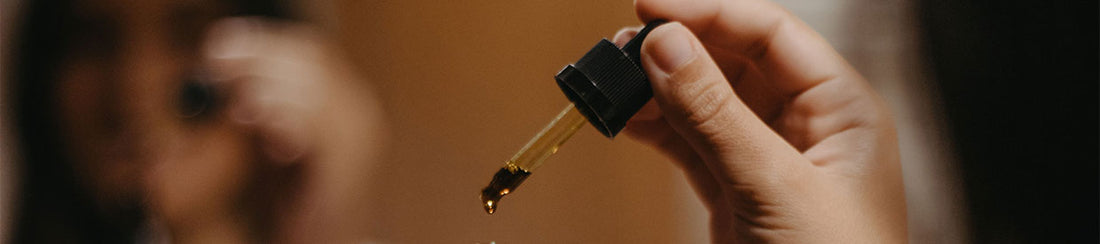 CBD Oil – What to Expect During the First Month