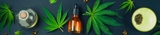 Can you overdose on CBD