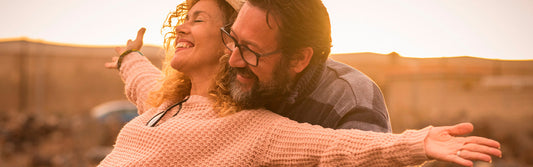 How CBD Helps Brits Recover Energy After a Tiring Day