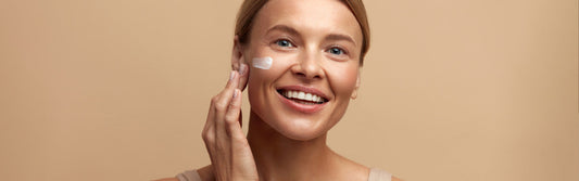Is It Worth Using CBD to Improve Skin Condition?