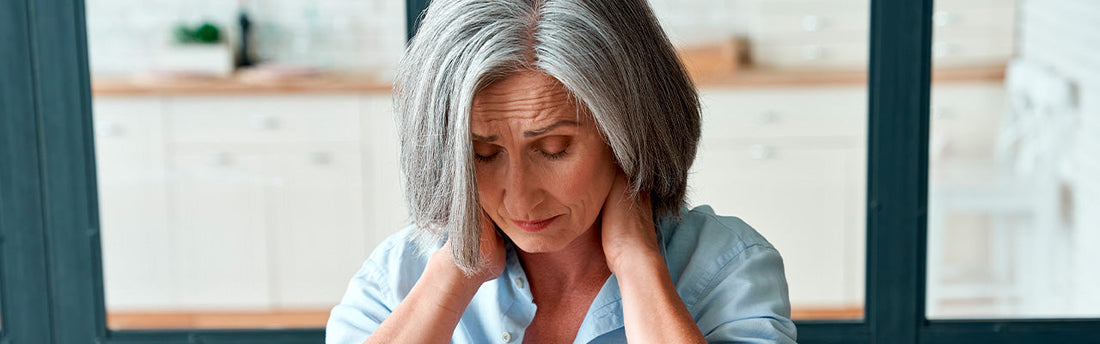 The Role of CBD in Chronic Pain Management: Insights from British Patients