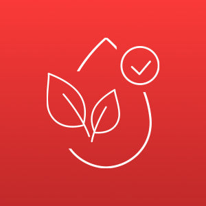 100% Ubiquinone CoQ10 Naturally Fermented