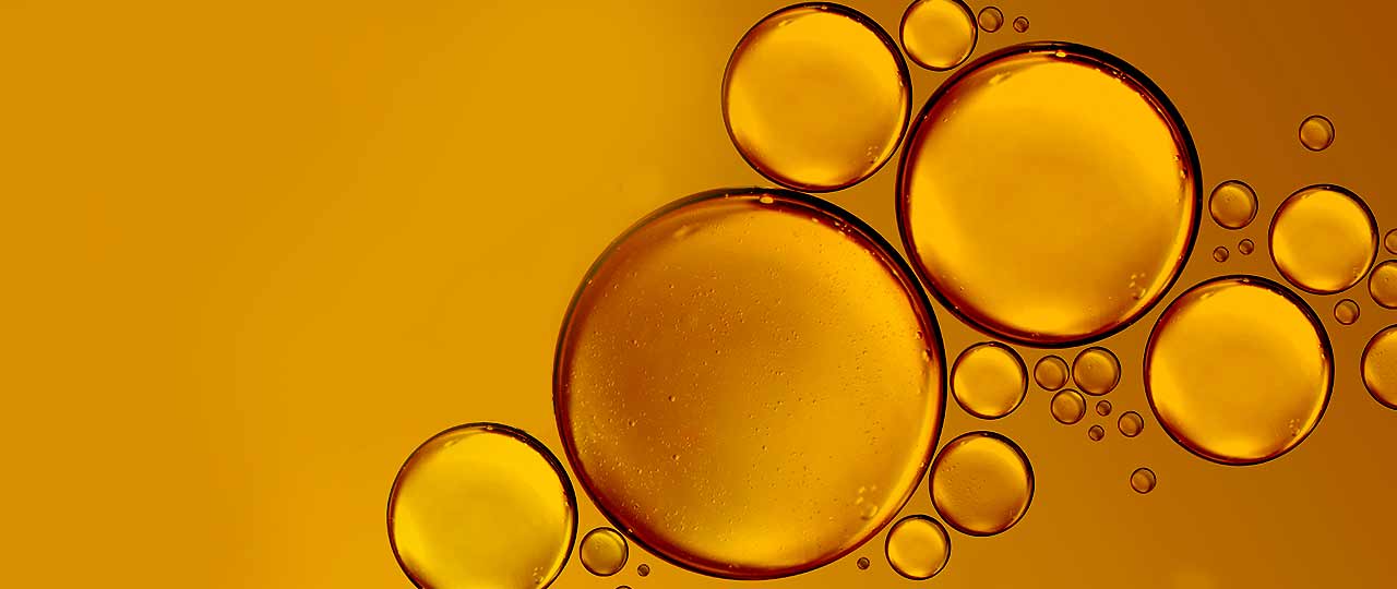 Black Friday CBD Sale by Reakiro