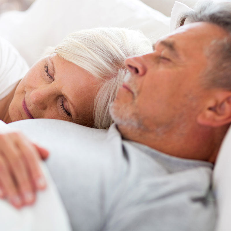 Does CBD Help You Sleep?