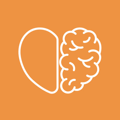 Focus & Cognitive Performance