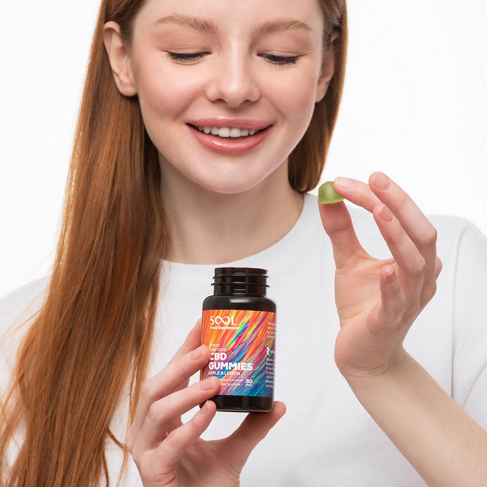 g Triple Berry x Fatso Live Rosin Gummy