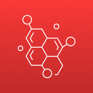 High-Bioavailability