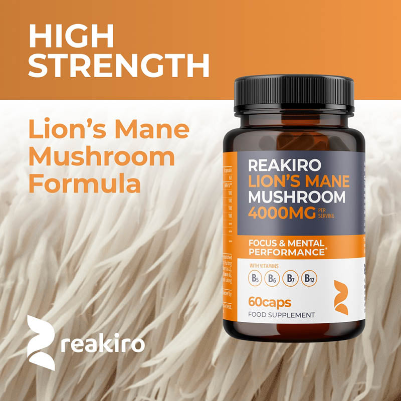 High_Strength_Lion_s-Mane-Mushroom-Capsules-4000mg-60pcs-2