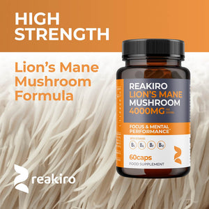 High_Strength_Lion_s-Mane-Mushroom-Capsules-4000mg-60pcs-2