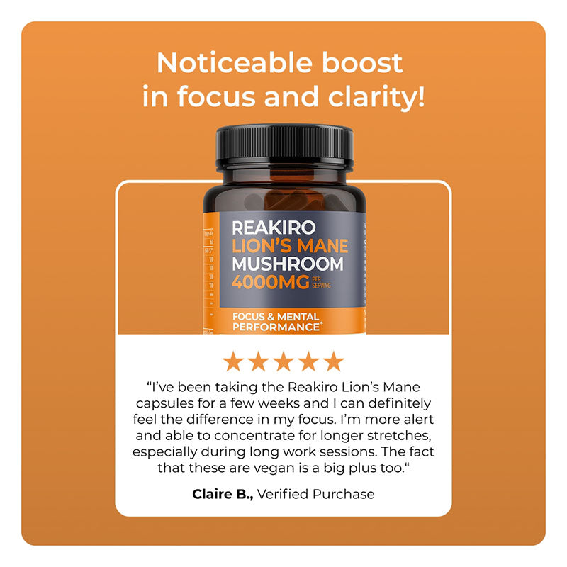 Lion_s-Mane-Mushroom-Capsules-4000mg-60pcs-2