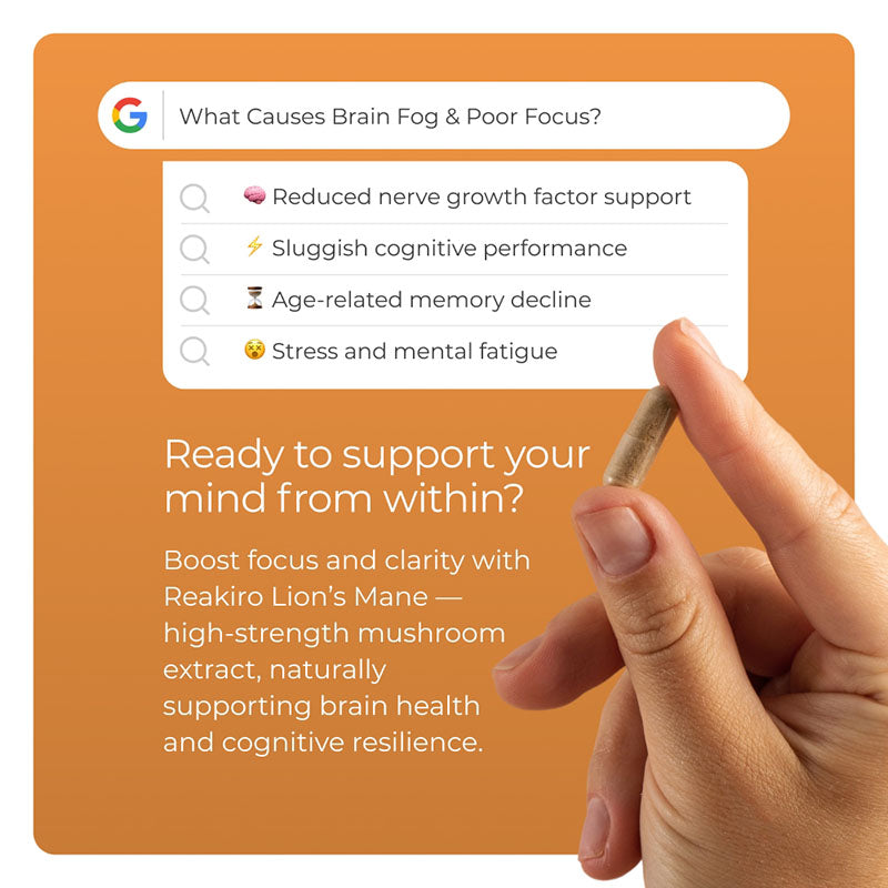 Lion_s-Mane-Mushroom-Capsules-4000mg-60pcs-2