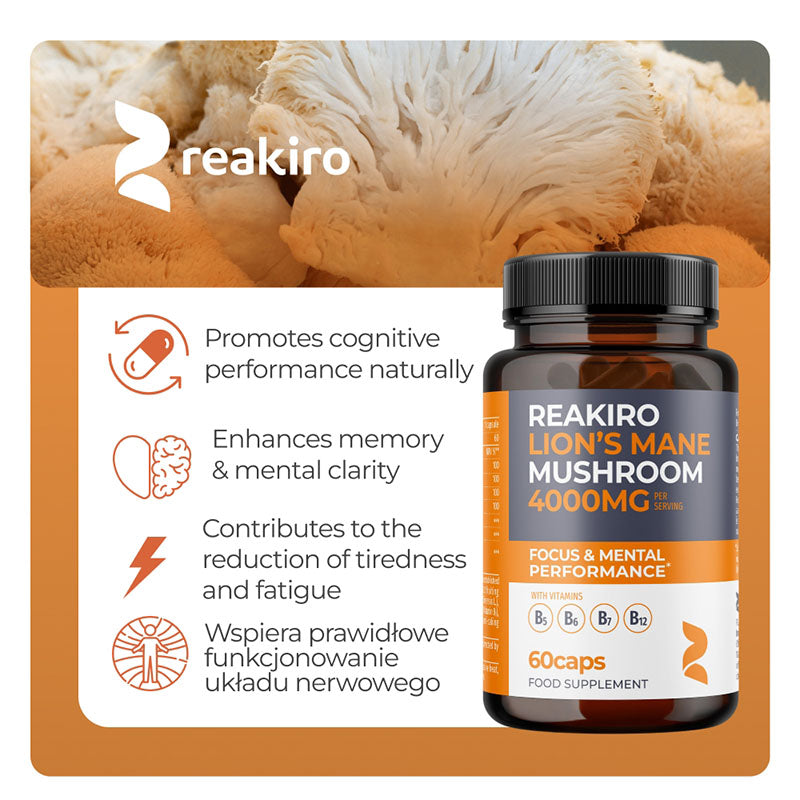 Lion_s-Mane-Mushroom-Capsules-4000mg-60pcs-2