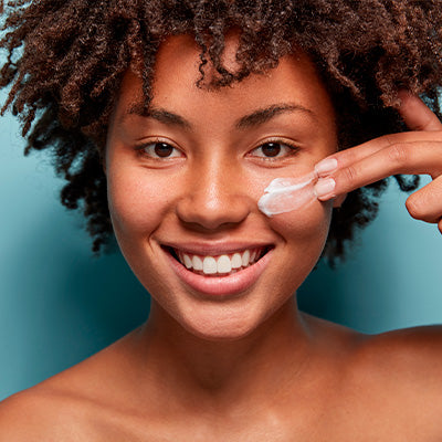 Sool Cbd  Night Cream Usage