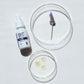 Reakiro Forte CBD Night Oil 500mg 15ml