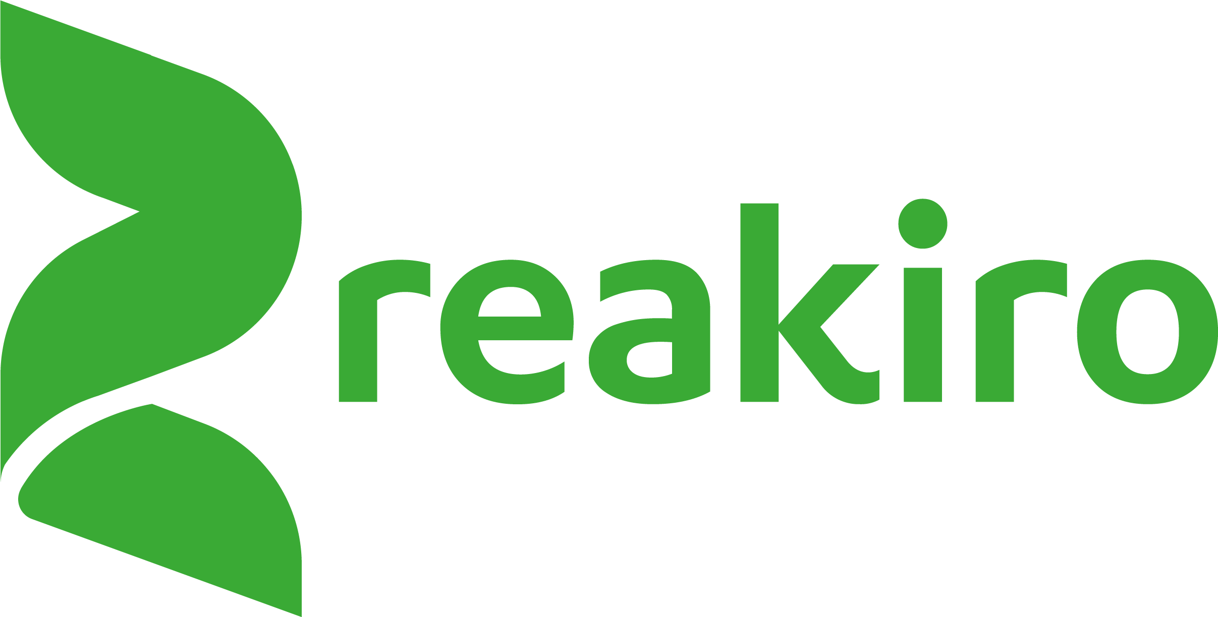 What is CBD Gummies 300mg: A Comprehensive Guide to Benefits, Ingredients, and Usage (JyVHB)