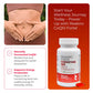 Reakiro Forte  Coenzyme Q10  120000mg