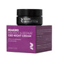 Reakiro Protect Repair CBD Night Cream in use main