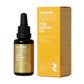 Reakiro renew protect CBD facial oil