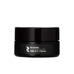 Reakiro Smooth Lift CBD Eye Cream main