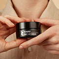 Reakiro Soothe & Norish Day Cream