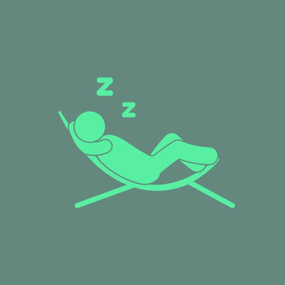 Sleep-Quality-Peppermint-Oil