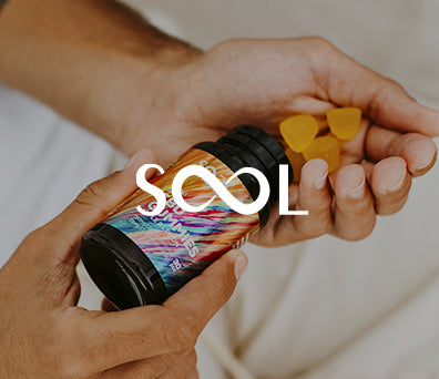 Sool CBD Products UK