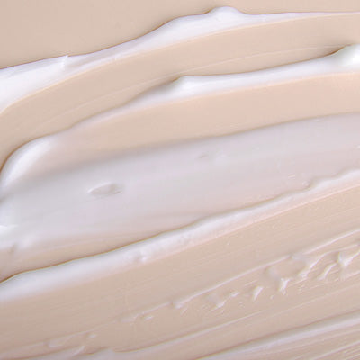 Sool Cbd Day Cream Texture