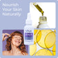 Nourish your skin with Facial Oil 