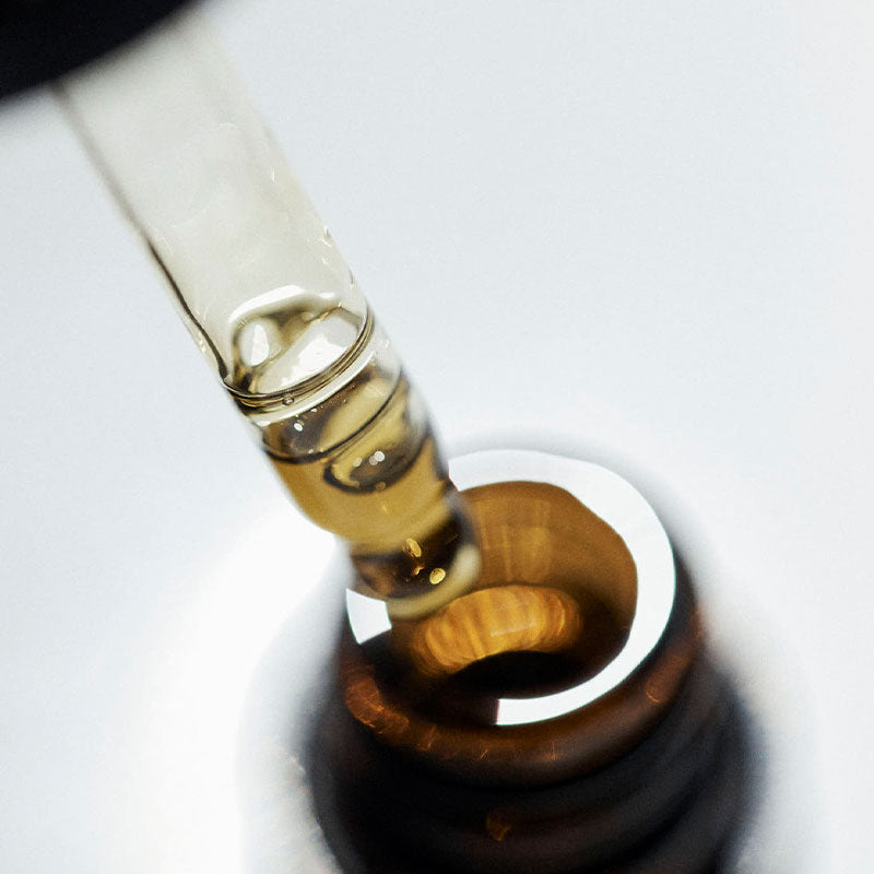 What Are the Benefits of CBD Oil?