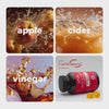 Apple cider vinegar SOOL