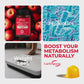 ACV weight loss