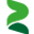 Reakiro CBD Shop UK logo