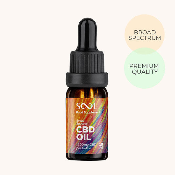 sool cbd oil 1500mg
